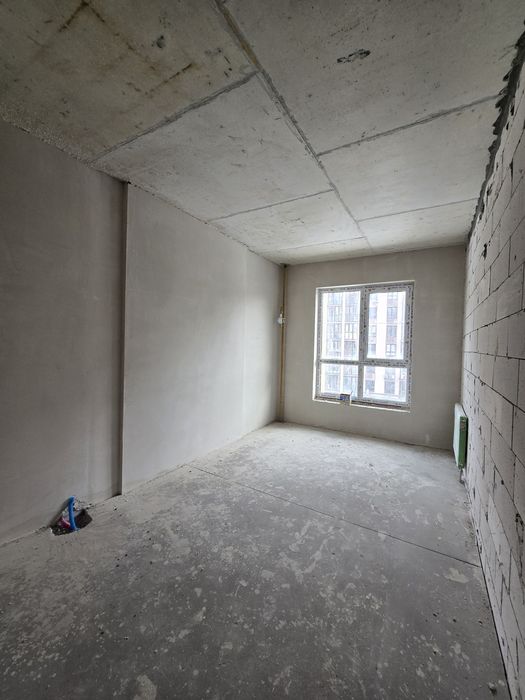 Квартира на вул. Метрологічна, 107 в Києві, ID 170701, фото №2