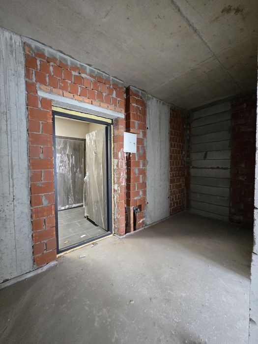 Квартира на вул. Метрологічна, 107 в Києві, ID 170701, фото №4