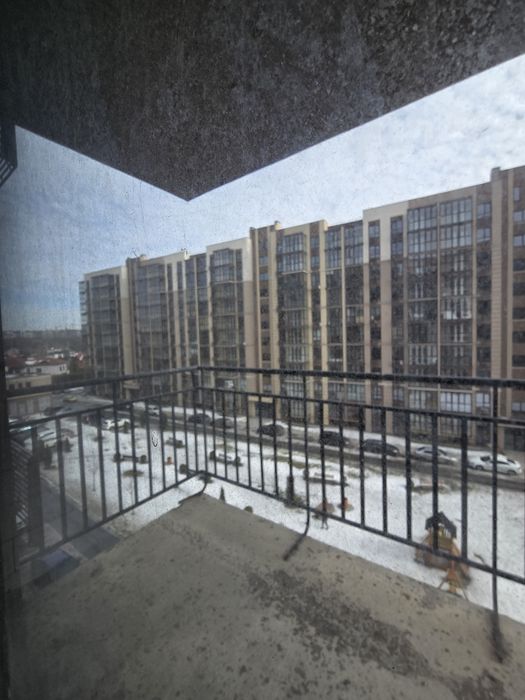 Квартира на вул. Метрологічна, 107 в Києві, ID 170701, фото №5