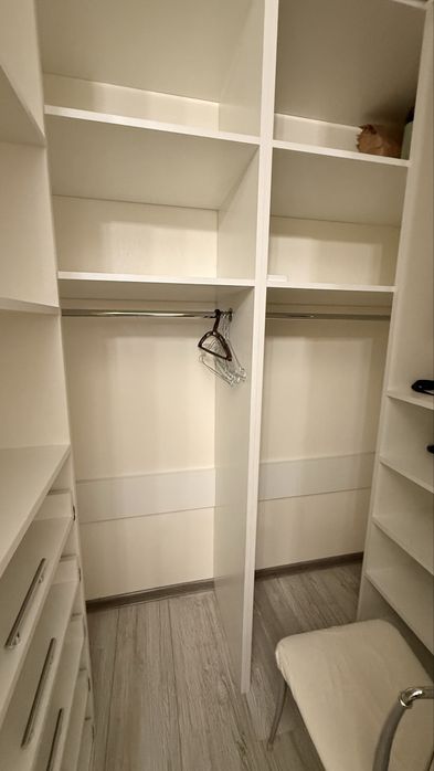 Квартира на вул. А. Ахматової в Київ, ID 299733, фото №4