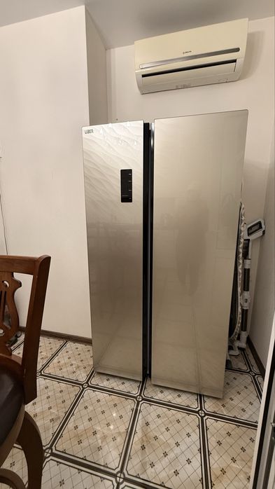 Квартира на вул. А. Ахматової в Києві, ID 299733, фото №9