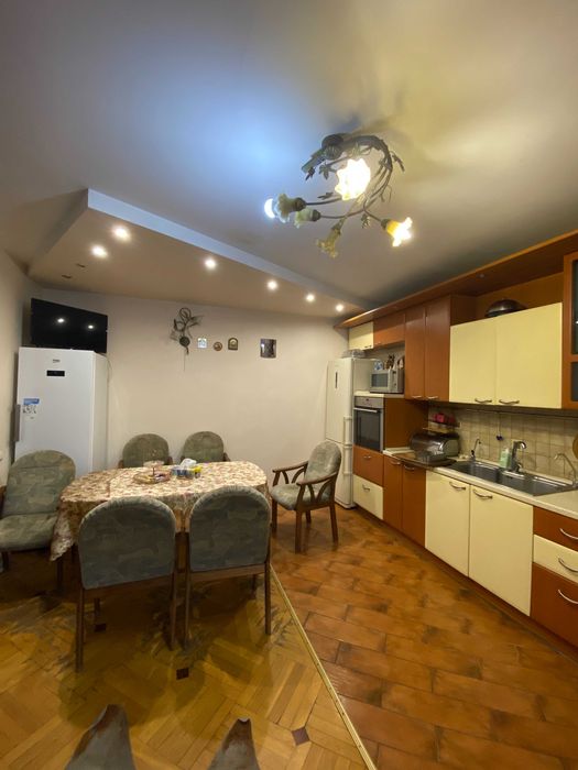 Квартира на вул. Свободи в Хмельницькому, ID 237321, фото №2