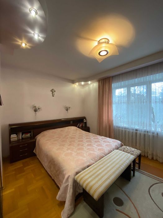 Квартира на вул. Свободи в Хмельницькому, ID 237321, фото №11