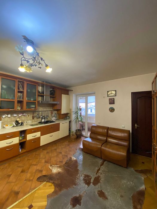 Квартира на вул. Свободи в Хмельницькому, ID 237321, фото №12
