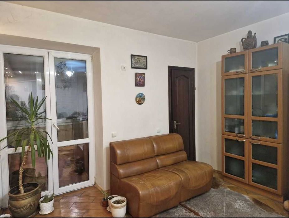 Квартира на вул. Свободи в Хмельницькому, ID 237321, фото №13
