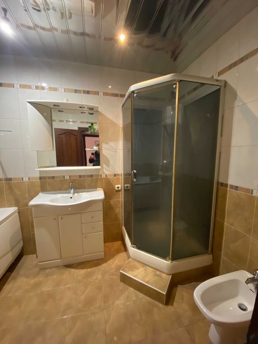 Квартира на вул. Свободи в Хмельницькому, ID 237321, фото №15