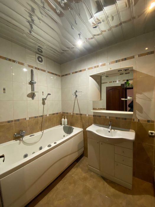 Квартира на вул. Свободи в Хмельницькому, ID 237321, фото №16