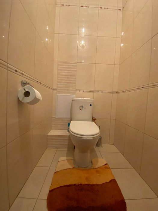 Квартира на вул. Свободи в Хмельницькому, ID 237321, фото №17