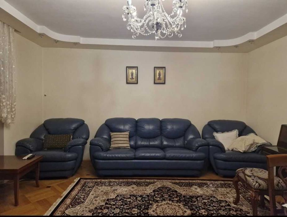 Квартира на вул. Свободи в Хмельницькому, ID 237321, фото №3