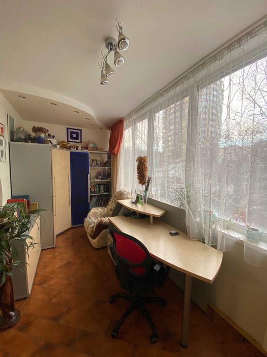 Квартира на вул. Свободи в Хмельницькому, ID 237321, фото №4