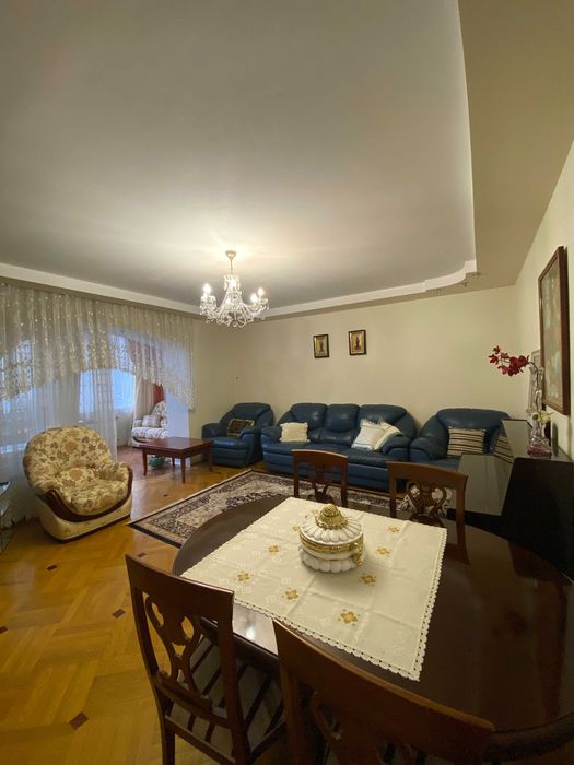 Квартира на вул. Свободи в Хмельницькому, ID 237321, фото №6