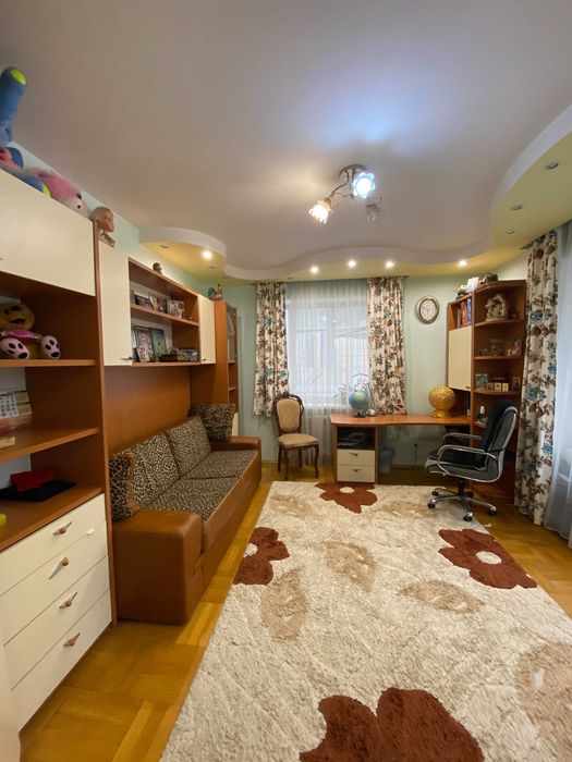 Квартира на вул. Свободи в Хмельницькому, ID 237321, фото №7