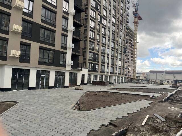 Квартира на вул. Городницька в Львові, ID 176272, фото №3