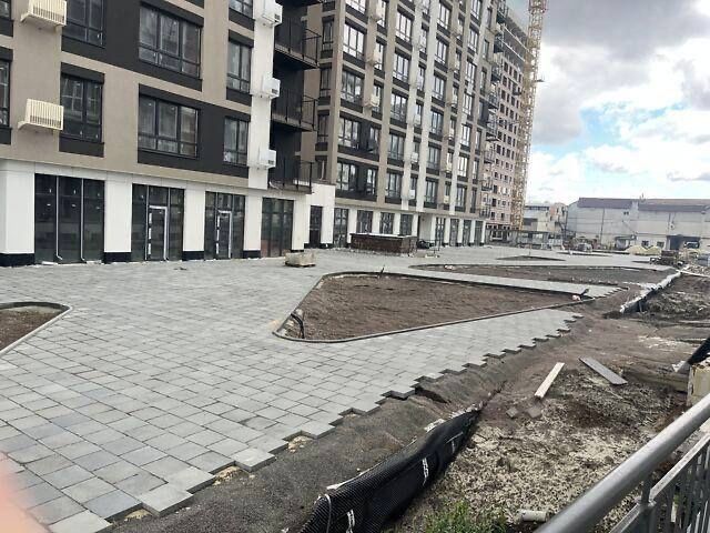 Квартира на вул. Городницька в Львові, ID 176272, фото №4