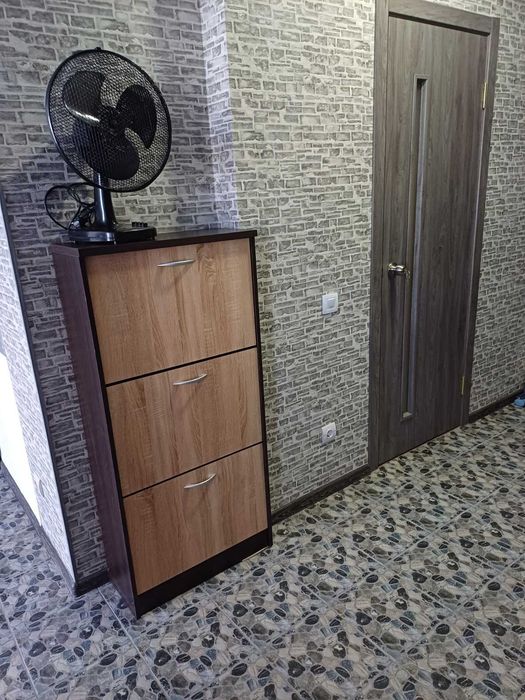 Квартира в Київ, ID 317318, фото №2