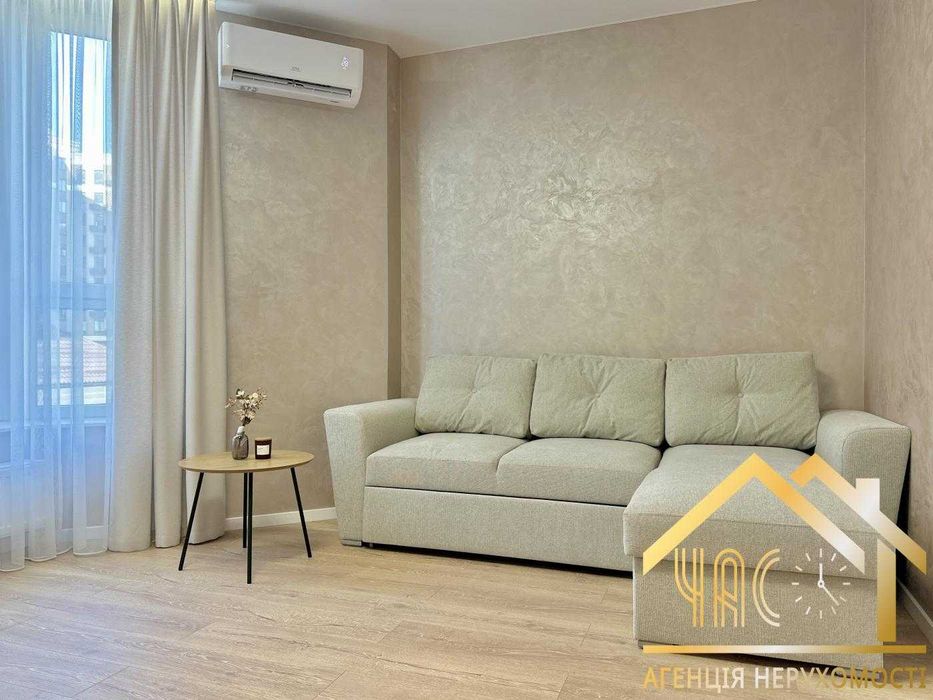 Квартира на вул. Мартинова, 24 в Києві, ID 251237, фото №11