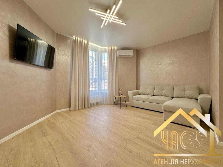 Квартира на вул. Мартинова, 24 в Києві, ID 251237, фото №12