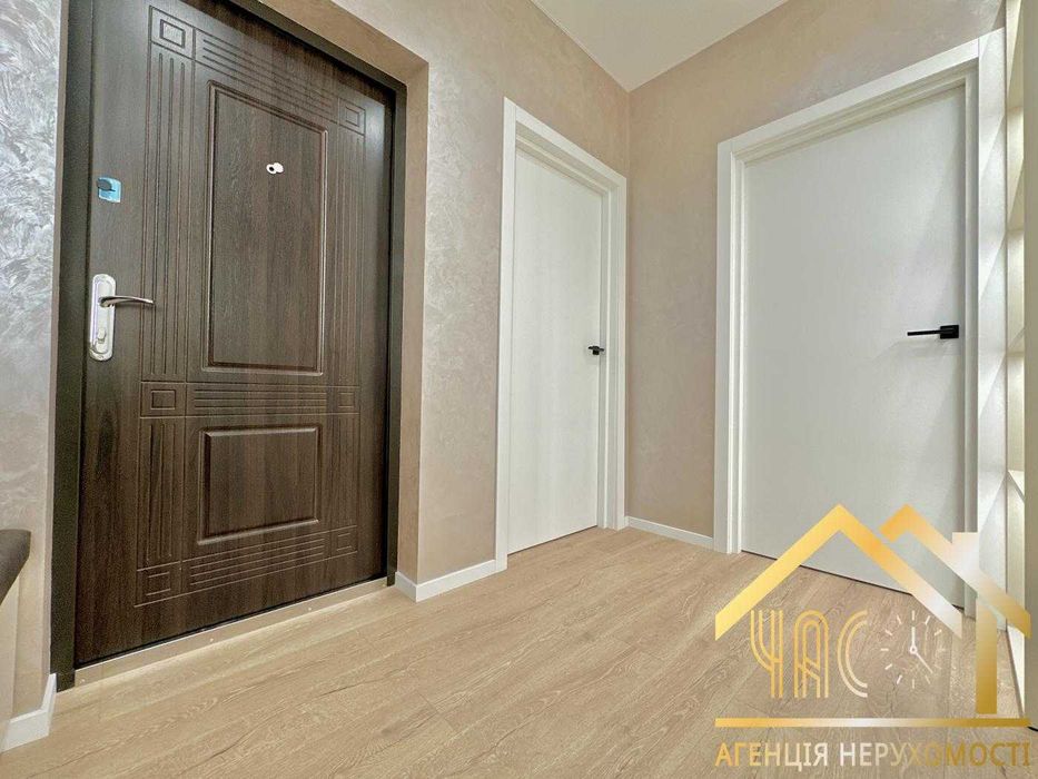 Квартира на вул. Мартинова, 24 в Києві, ID 251237, фото №15