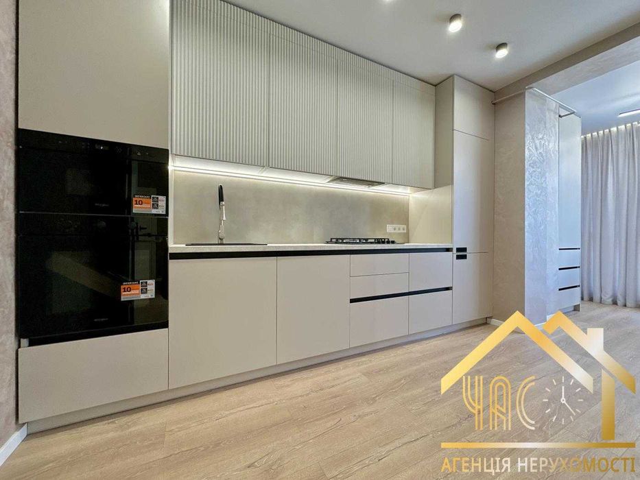Квартира на вул. Мартинова, 24 в Києві, ID 251237, фото №4