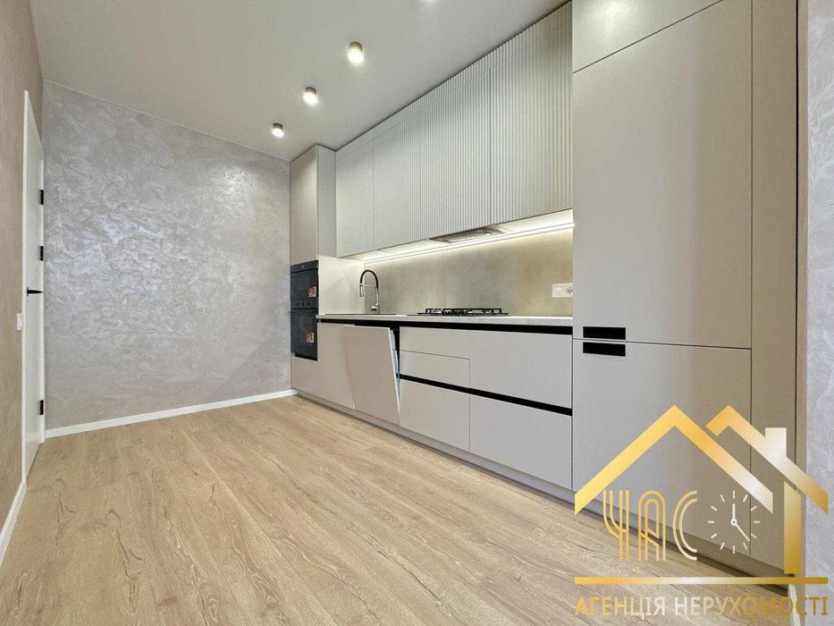 Квартира на вул. Мартинова, 24 в Києві, ID 251237, фото №5