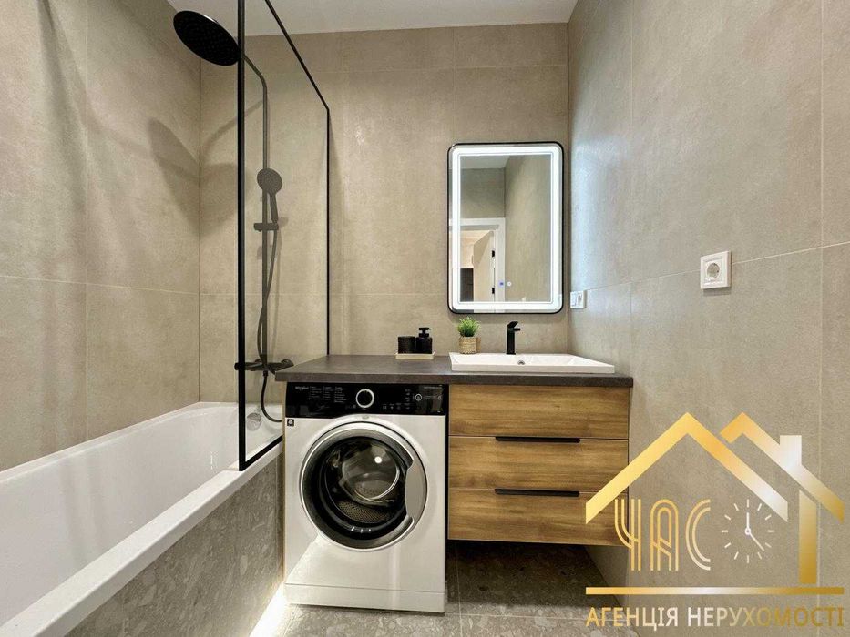 Квартира на вул. Мартинова, 24 в Києві, ID 251237, фото №7