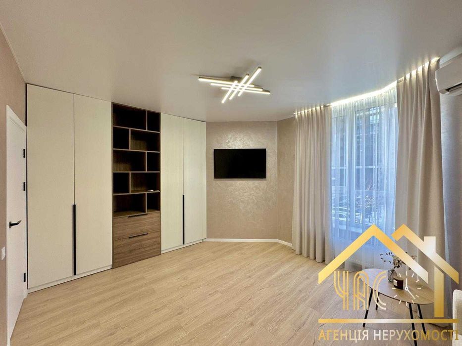 Квартира на вул. Мартинова, 24 в Києві, ID 251237, фото №10