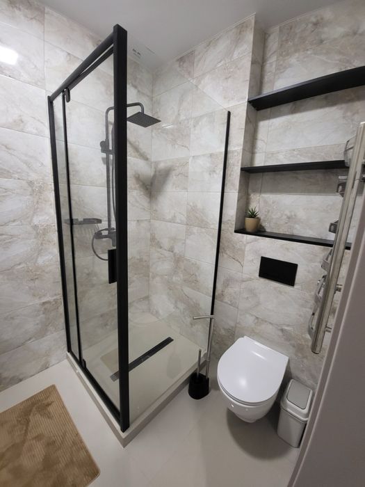 Квартира на Харківське шоссе 182 в Києві, ID 263075, фото №16