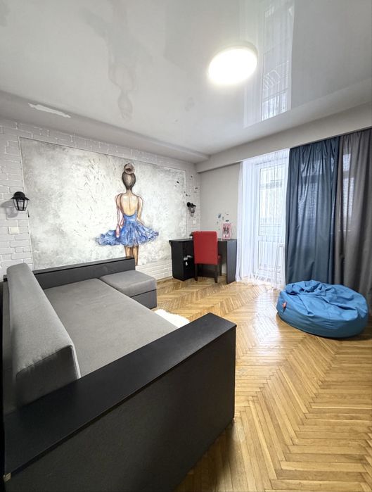 Квартира на вул. Дубнівська в Луцьку, ID 385834, фото №4