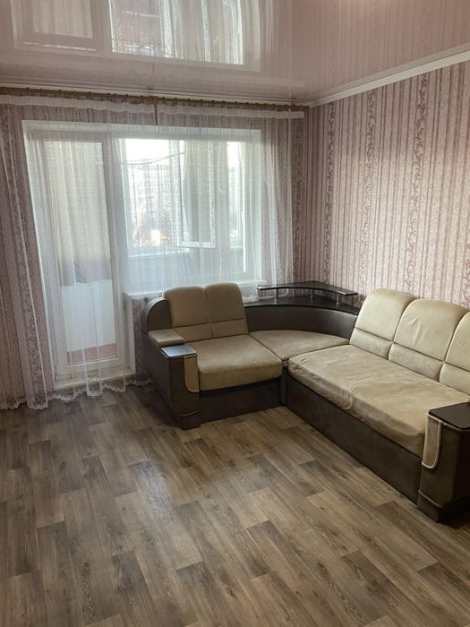 Квартира на Саксаганський в Кривому Розі, ID 342212, фото №1