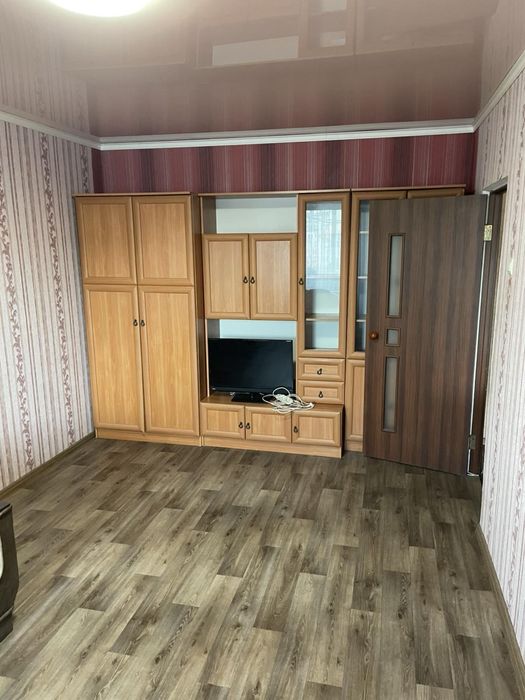 Квартира на Саксаганський в Кривому Розі, ID 342212, фото №2
