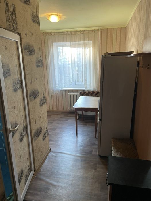 Квартира на Саксаганський в Кривому Розі, ID 342212, фото №5