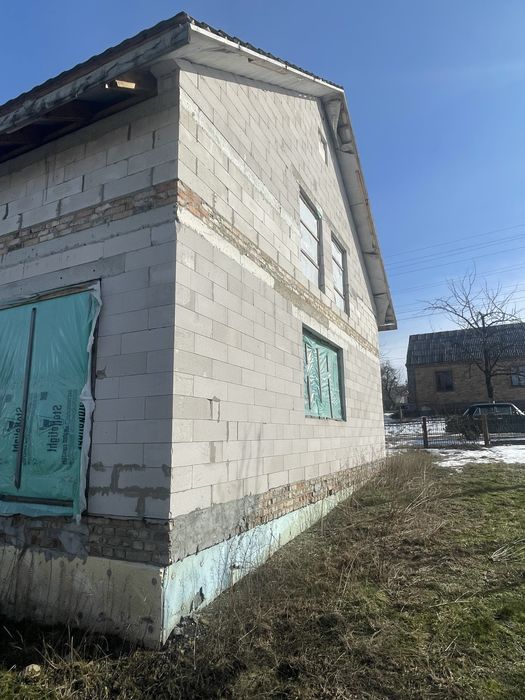 Будинок на Волинська область, Нововолинськ, ID 422529, фото №2