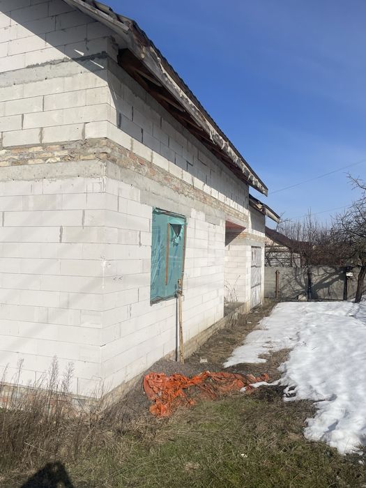 Будинок на Волинська область, Нововолинськ, ID 422529, фото №3