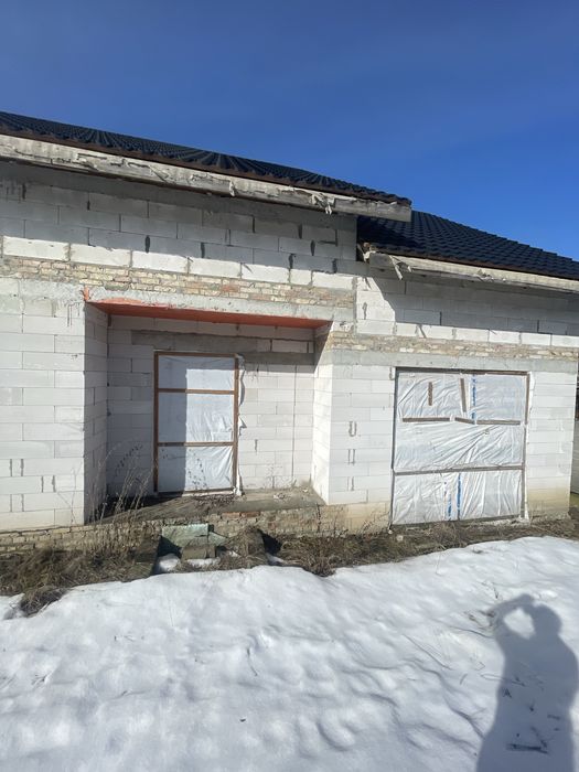 Будинок на Волинська область, Нововолинськ, ID 422529, фото №4