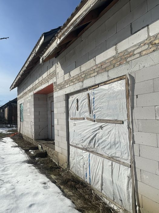 Будинок на Волинська область, Нововолинськ, ID 422529, фото №5