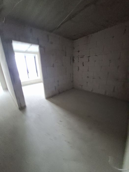 Квартира на вул. Дубовецький пров в Тернополі, ID 271681, фото №7