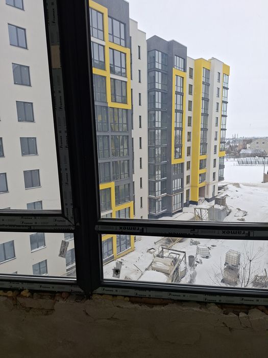 Квартира на вул. Дубовецький пров в Тернополі, ID 271681, фото №10