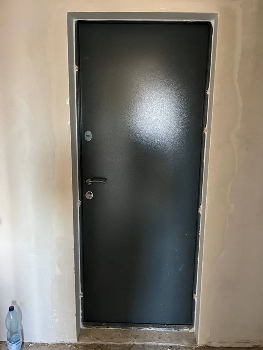 Квартира на вул. Мухина, 12 в Кривому Розі, ID 253167, фото №12