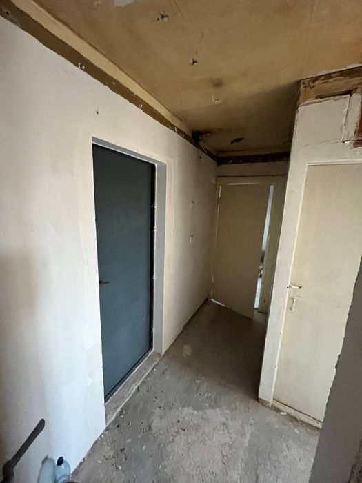 Квартира на вул. Мухина, 12 в Кривому Розі, ID 253167, фото №13