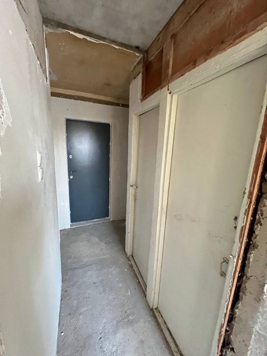 Квартира на вул. Мухина, 12 в Кривому Розі, ID 253167, фото №14