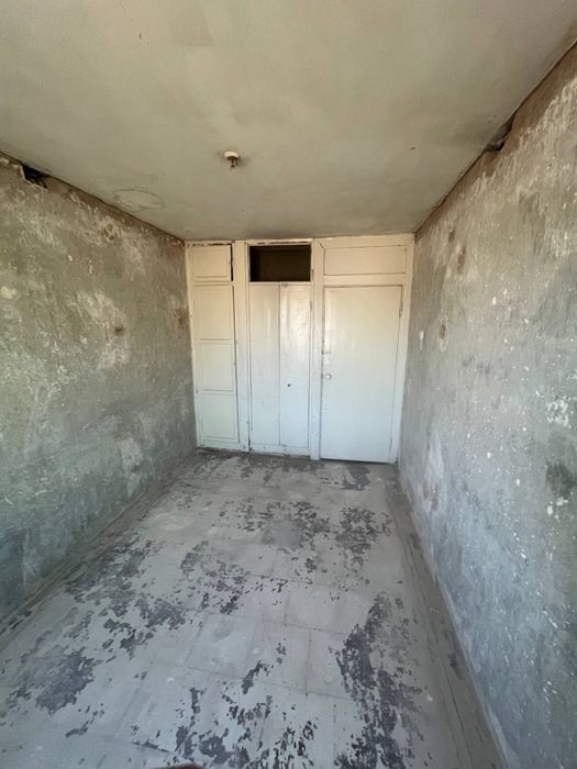 Квартира на вул. Мухина, 12 в Кривому Розі, ID 253167, фото №16