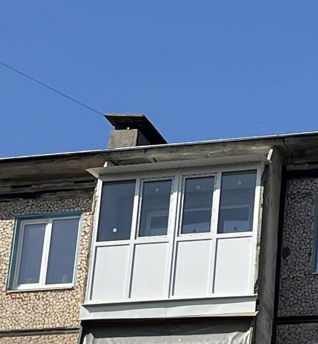 Квартира на вул. Мухина, 12 в Кривому Розі, ID 253167, фото №3