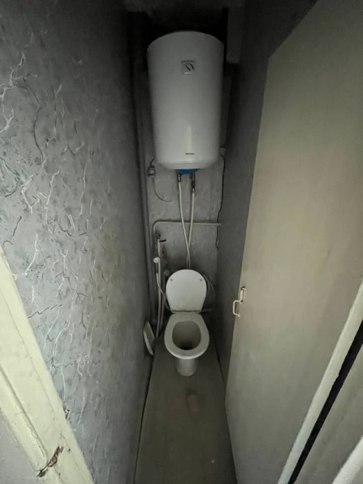Квартира на вул. Мухина, 12 в Кривому Розі, ID 253167, фото №7