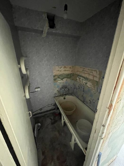 Квартира на вул. Мухина, 12 в Кривому Розі, ID 253167, фото №8
