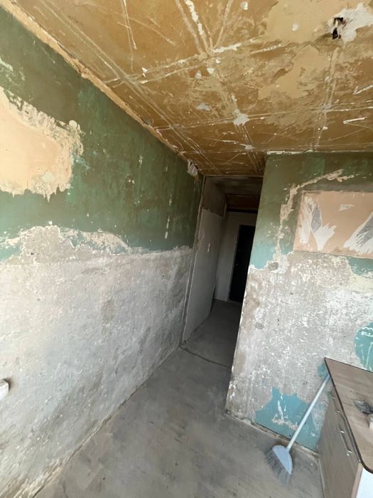 Квартира на вул. Мухина, 12 в Кривому Розі, ID 253167, фото №10
