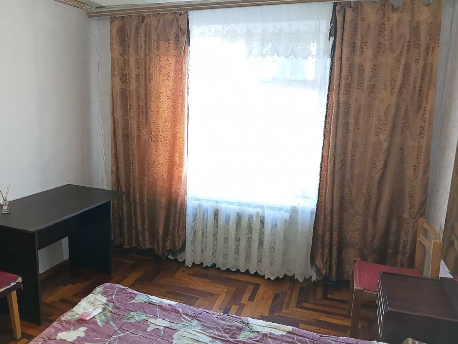 Квартира на вул. Чумаченка, 25 в Запоріжжі, ID 410402, фото №2