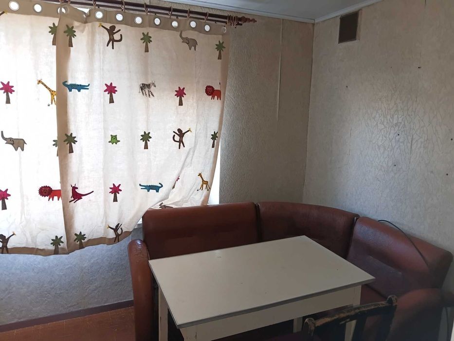 Квартира на вул. Чумаченка, 25 в Запоріжжі, ID 410402, фото №11