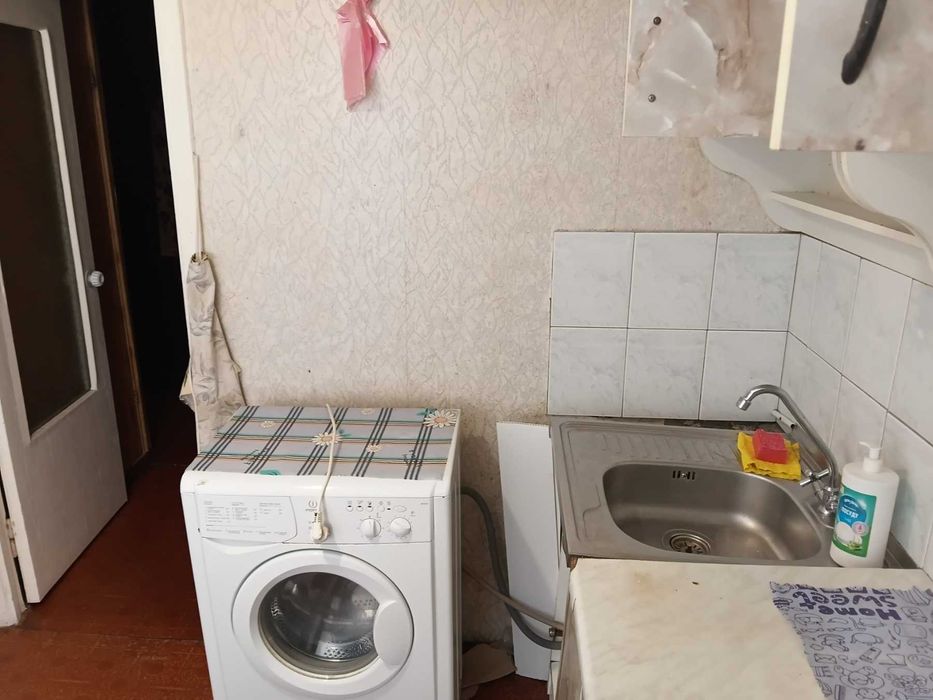 Квартира на вул. Чумаченка, 25 в Запоріжжі, ID 410402, фото №13