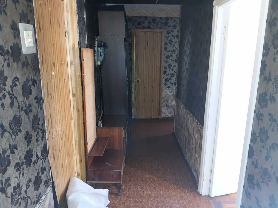 Квартира на вул. Чумаченка, 25 в Запоріжжі, ID 410402, фото №14