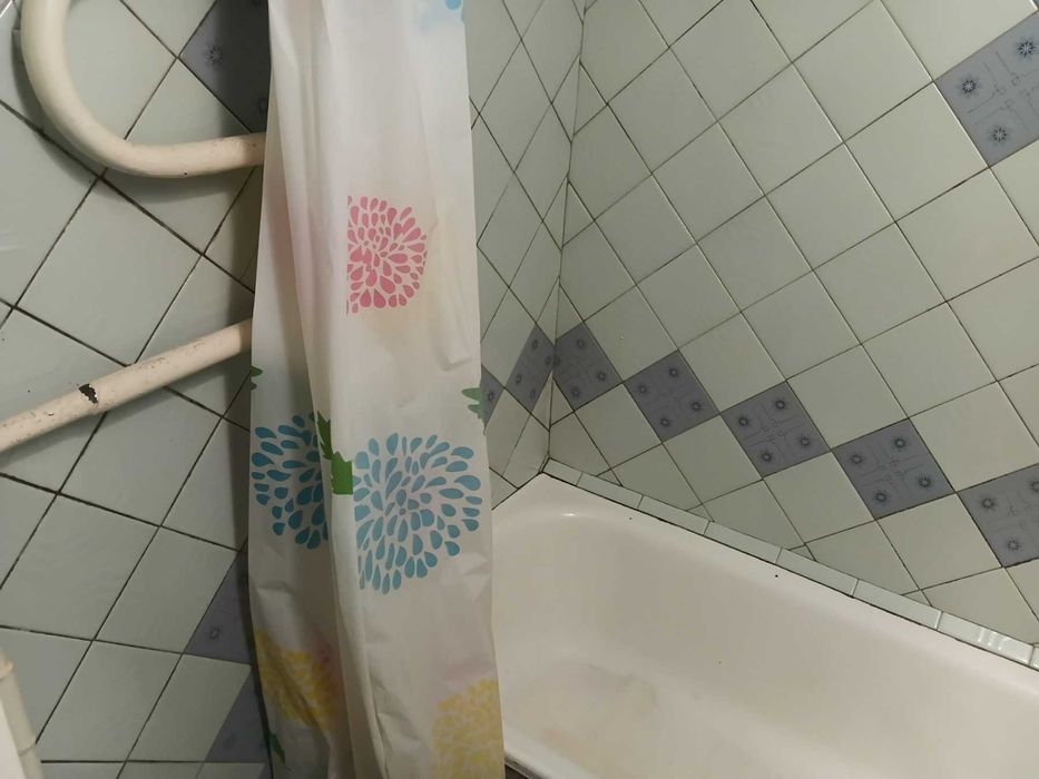 Квартира на вул. Чумаченка, 25 в Запоріжжі, ID 410402, фото №17